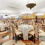 Exe Sevilla Macarena 