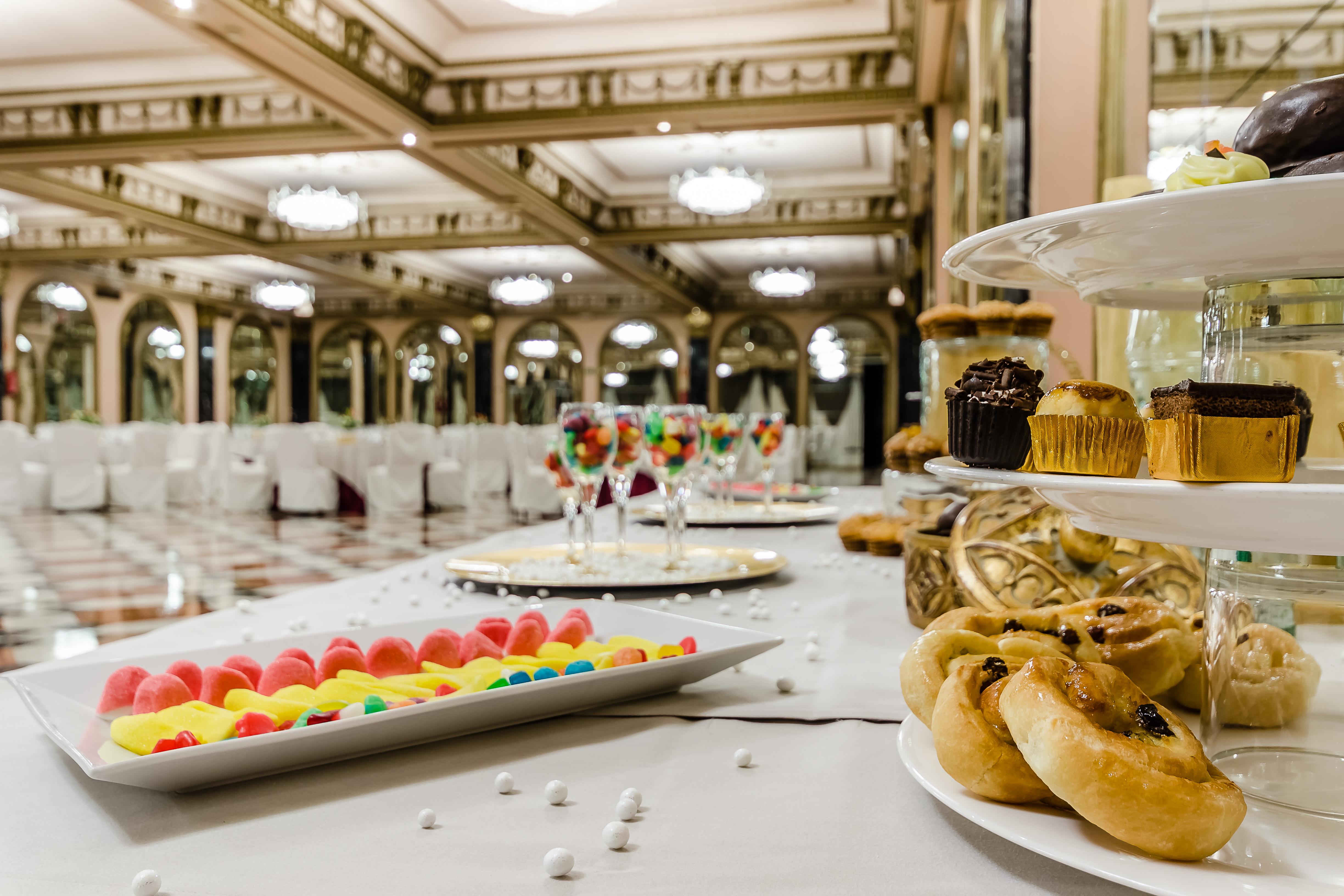 Exe Macarena Hotel Seville